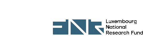 FNR Celebration Icon