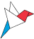 Wingos Logo